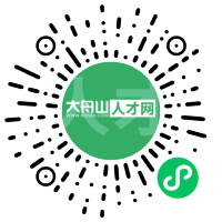小程序码