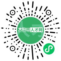 小程序码