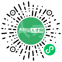 小程序码