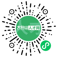 小程序码