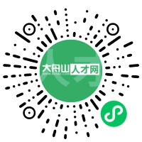 小程序码