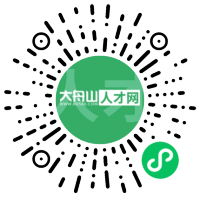 小程序码