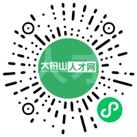 小程序码