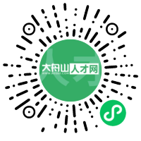 小程序码