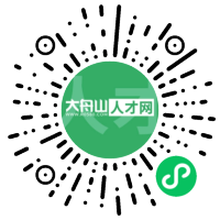 小程序码