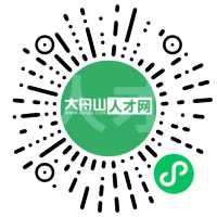 小程序码