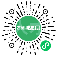 小程序码