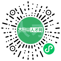 小程序码