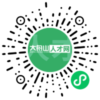 小程序码