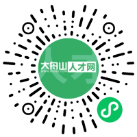 小程序码