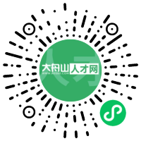 小程序码