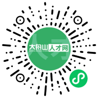 小程序码