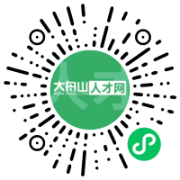 小程序码