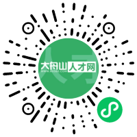 小程序码