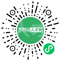 小程序码