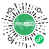 小程序码