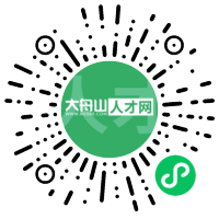 小程序码