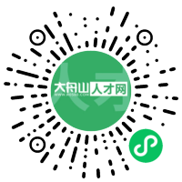 小程序码