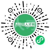小程序码
