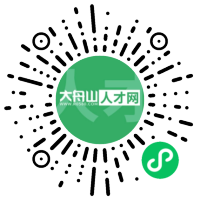 小程序码