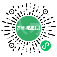 小程序码