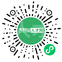 小程序码