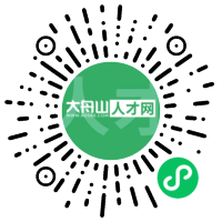 小程序码
