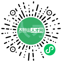 小程序码