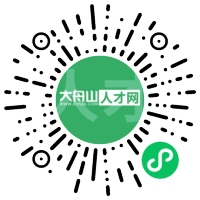 小程序码