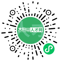 小程序码