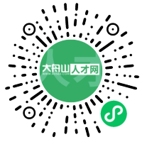 小程序码