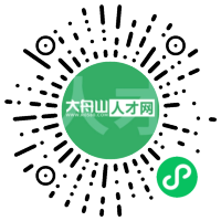 小程序码