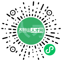 小程序码