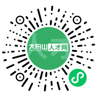 小程序码
