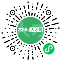 小程序码