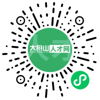 小程序码