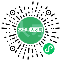小程序码