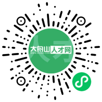 小程序码