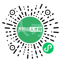 小程序码
