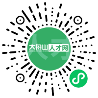 小程序码