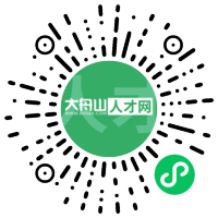 小程序码