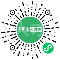 小程序码
