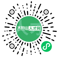 小程序码