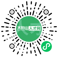 小程序码