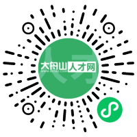 小程序码