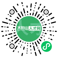 小程序码