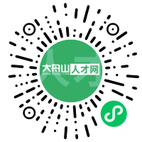 小程序码