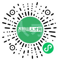小程序码