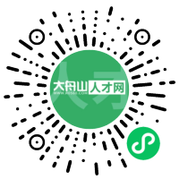 小程序码