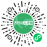 小程序码
